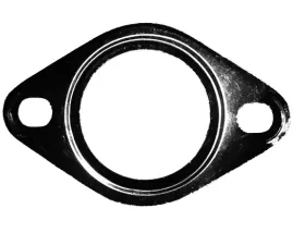 Exhaust Accessory; Exhaust Pipe Flange Gasket