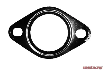 Exhaust Accessory; Exhaust Pipe Flange Gasket - HW7195