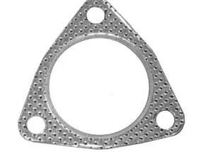 Exhaust Accessory; Exhaust Pipe Flange Gasket Hyundai Elantra