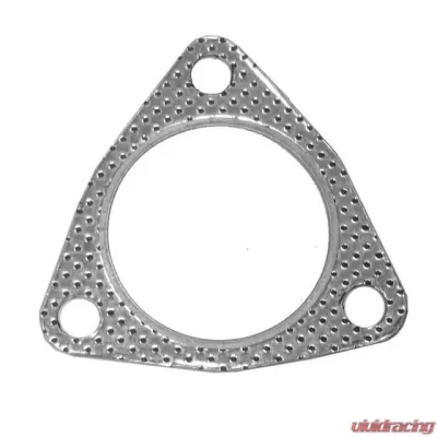 Exhaust Accessory; Exhaust Pipe Flange Gasket Hyundai Elantra - HW7196