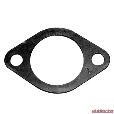 Exhaust Accessory; Exhaust Pipe Flange Gasket Subaru - HW7197