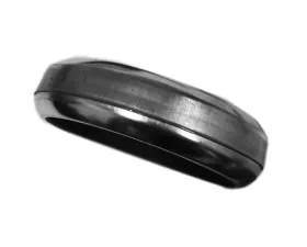 Exhaust Accessory; Exhaust Pipe Flange Gasket