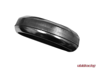 Exhaust Accessory; Exhaust Pipe Flange Gasket - HW7200