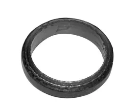 Exhaust Accessory; Exhaust Pipe Flange Gasket