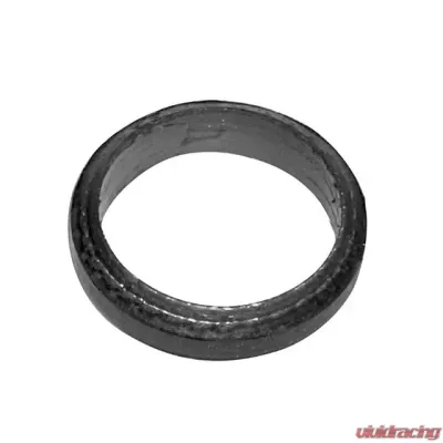 Exhaust Accessory; Exhaust Pipe Flange Gasket - HW7203