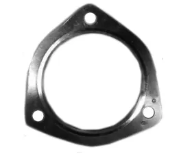 Exhaust Accessory; Exhaust Pipe Flange Gasket Kia Sportage 1998-2002 2.0L 4-Cyl