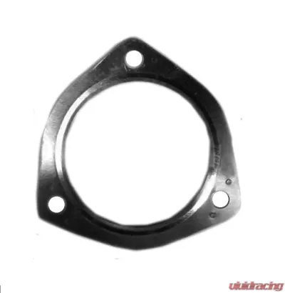 Exhaust Accessory; Exhaust Pipe Flange Gasket Kia Sportage 1998-2002 2.0L 4-Cyl - HW7204