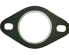 Exhaust Accessory; Exhaust Pipe Flange Gasket