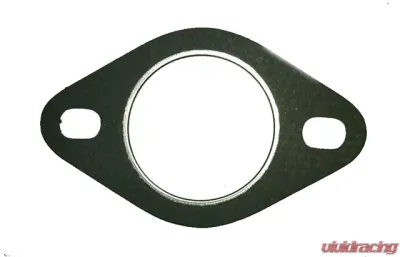 Exhaust Accessory; Exhaust Pipe Flange Gasket - HW7207