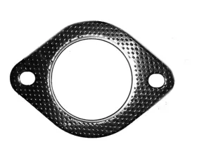 Exhaust Accessory; Exhaust Pipe Flange Gasket