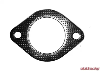 Exhaust Accessory; Exhaust Pipe Flange Gasket - HW7208