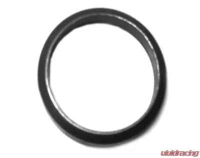 Exhaust Accessory; Exhaust Pipe Flange Gasket BMW - HW7219