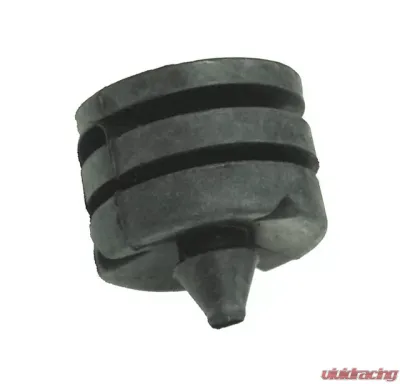 Exhaust Accessory; Exhaust Rubber Buffer Mercedes-Benz - HW7222