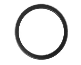 Exhaust Accessory; Exhaust Pipe Flange Gasket Toyota