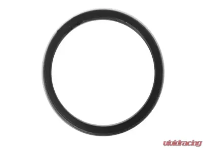 Exhaust Accessory; Exhaust Pipe Flange Gasket Toyota - HW7228