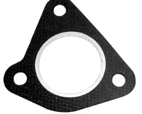Exhaust Accessory; Exhaust Pipe Flange Gasket