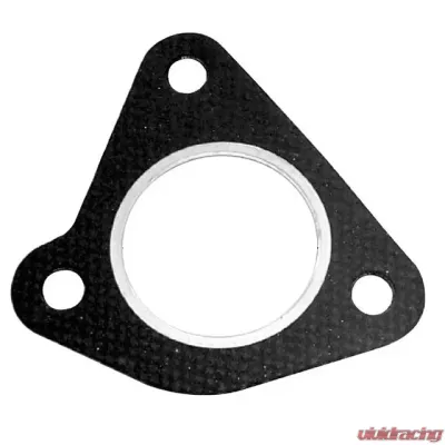 Exhaust Accessory; Exhaust Pipe Flange Gasket - HW7230