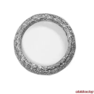 Exhaust Accessory; Exhaust Pipe Flange Gasket - HW7281