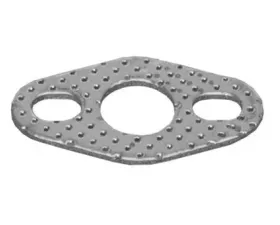 Exhaust Accessory; Exhaust Pipe Flange Gasket
