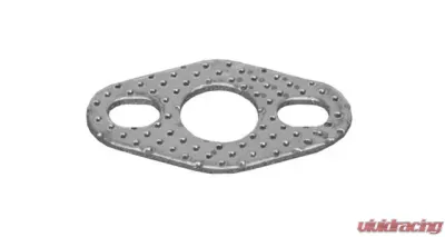 Exhaust Accessory; Exhaust Pipe Flange Gasket - HW7285