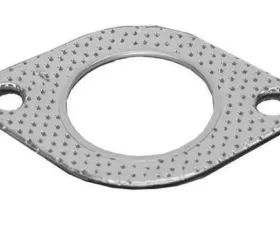 Exhaust Accessory; Exhaust Pipe Flange Gasket