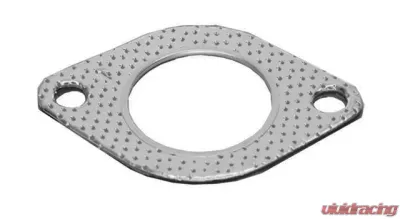 Exhaust Accessory; Exhaust Pipe Flange Gasket - HW7287