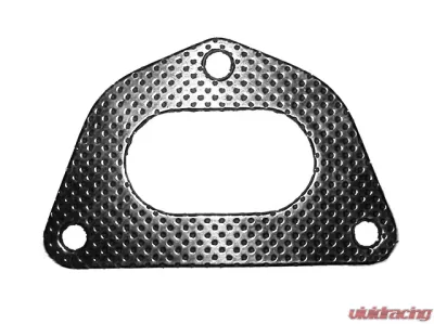 Exhaust Accessory; Exhaust Pipe Flange Gasket Subaru 2005 2.5L 4-Cyl - HW7303