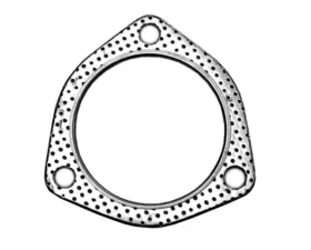 Exhaust Accessory; Exhaust Pipe Flange Gasket