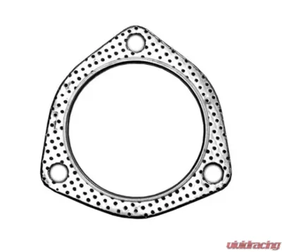 Exhaust Accessory; Exhaust Pipe Flange Gasket - HW7304