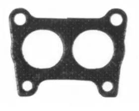 Exhaust Accessory; Exhaust Pipe Flange Gasket Nissan 1.6L 4-Cyl
