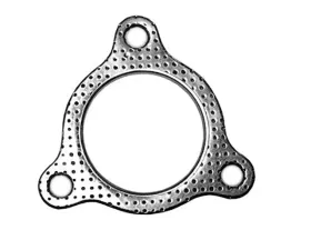 Exhaust Accessory; Exhaust Pipe Flange Gasket Mitsubishi