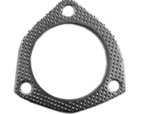 Exhaust Accessory; Exhaust Pipe Flange Gasket Land Rover Discovery 1999 4.0L V8