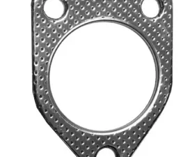 Exhaust Accessory; Exhaust Pipe Flange Gasket Mitsubishi