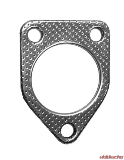 Exhaust Accessory; Exhaust Pipe Flange Gasket Mitsubishi - HW7806