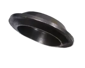 Exhaust Accessory; Exhaust Pipe Flange Gasket Volkswagen Passat 1996-1997 1.9L 4-Cyl