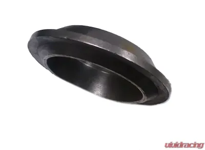 Exhaust Accessory; Exhaust Pipe Flange Gasket Volkswagen Passat 1996-1997 1.9L 4-Cyl - HW7813