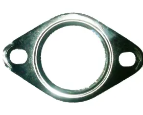 Exhaust Accessory; Exhaust Pipe Flange Gasket