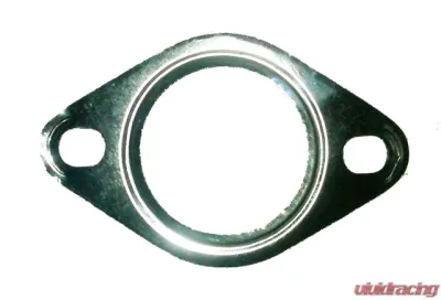 Exhaust Accessory; Exhaust Pipe Flange Gasket - HW7816