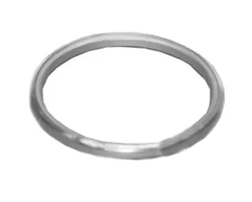 Exhaust Accessory; Exhaust Pipe Flange Gasket Acura