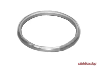 Exhaust Accessory; Exhaust Pipe Flange Gasket Acura - HW7819