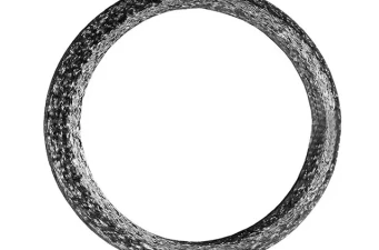 Gaskets & Seals