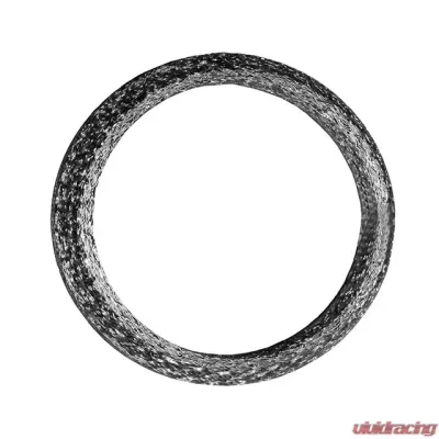 Exhaust Accessory; Exhaust Pipe Flange Gasket Toyota Celica 2000-2005 1.8L 4-Cyl - HW7828