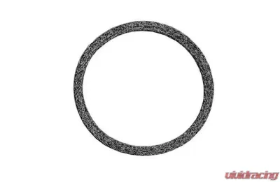 Exhaust Accessory; Exhaust Pipe Flange Gasket Nissan - HW7831