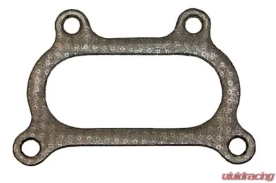 Exhaust Accessory; Exhaust Pipe Flange Gasket Honda Civic 2006-2011 - HW7902