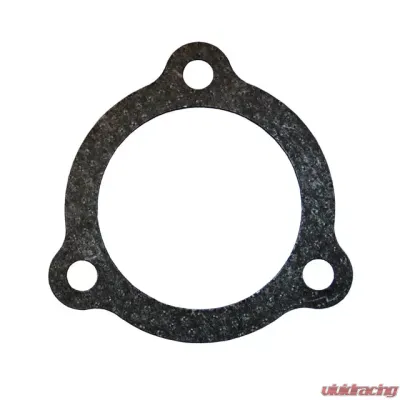 Exhaust Accessory; Exhaust Pipe Flange Gasket Volvo S40 2000-2004 1.9L 4-Cyl - HW7905