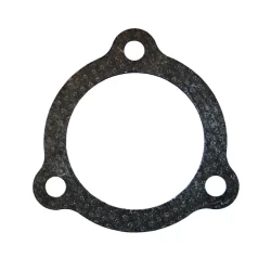 Exhaust Parts