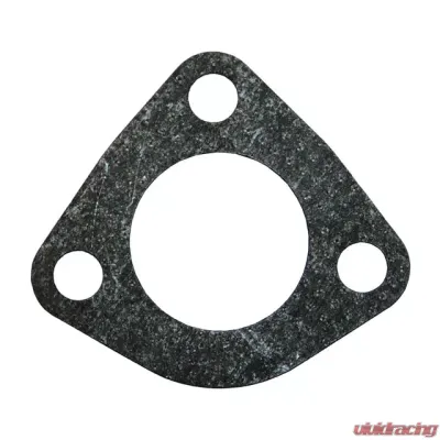 Exhaust Accessory; Exhaust Pipe Flange Gasket Kia Sportage 2001-2002 2.0L 4-Cyl Standard - HW7906