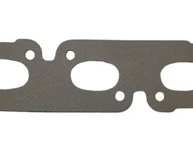 Exhaust Accessory; Exhaust Pipe Flange Gasket Mazda Mazda 6 2003-2008 3.0L V6