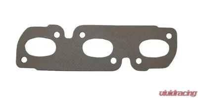 Exhaust Accessory; Exhaust Pipe Flange Gasket Mazda Mazda 6 2003-2008 3.0L V6 - HW7907