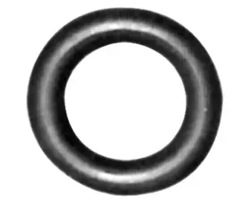 Exhaust Accessory; Exhaust System Hanger Lexus